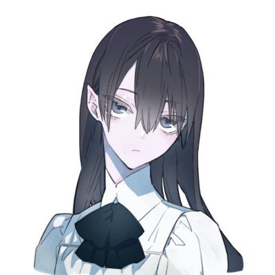 《巫师》改编游戏史：第一个能玩的竟是款短信游戏