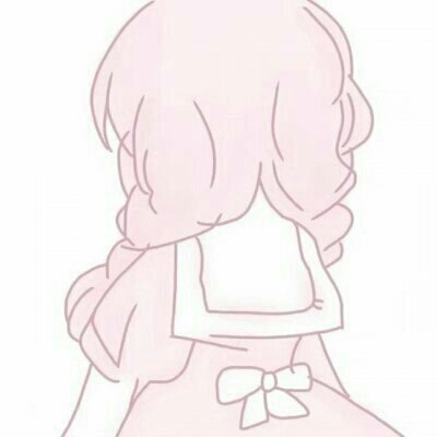 美女COS《巫师3》叶奈法惊艳绝伦 白嫩香肩紫眸勾人