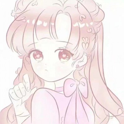 俄美女COS《巫师3》特莉丝超性感 诱人美胸有沟必火
