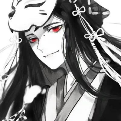 毛妹COS《巫师3》特莉丝性感炸了 火辣身材美胸诱人